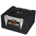 GIGABYTE AORUS P750GM 750W 80 Plus Gold Full Modular Power Supply